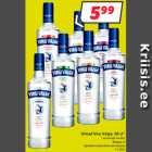 Allahindlus - Viinad Viru Valge, 50 cl*