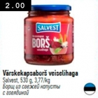 Борщ из свежей капусты с говядиной