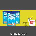 Магазин:Hüper Rimi, Rimi, Mini Rimi,Скидка:Молочная смесь
Aptamil, 800 г