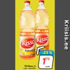 Масло Risso, 1 л