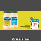 Майонез
Hellmann's, 420 мл