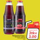 Allahindlus - Mahlajook Farm Fresh, 1 l