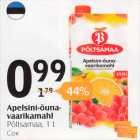 Сок