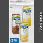 ALPRO SOJAJOOK 0,25 L
