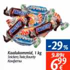 Конфеты