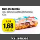 Сыр Arla Apetina