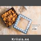 Plekist karp, hall