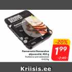 Rannarootsi Rannarahva
ahjuvorstid, 450 g