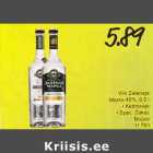 Магазин:Säästumarket,Скидка:Водка