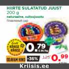Магазин:Maksimarket, Konsum,Скидка:Плавленый сыр