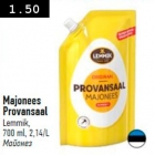 Майонез