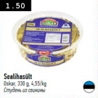 Студень из свинины