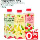 Joogijogurt Tere, 900 g

