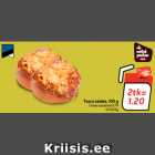 Tosca saiake, 100 g
