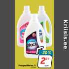 Pesugeel Marine, 1 l
