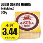 Магазин:Grossi,Скидка:Сыр