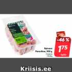 Rakvere
Pereviiner, 900 g