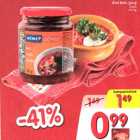 Rimi borš, 530g
