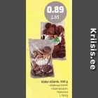 Магазин:Säästumarket,Скидка:Пряники