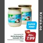 Магазин:Hüper Rimi, Rimi,Скидка:Кокосовое масло (органическое)
