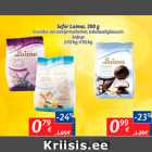 Sefiir Laima, 200 g