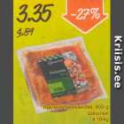 Магазин:Säästumarket,Скидка:Шашлык