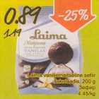 Магазин:Säästumarket,Скидка:Зефир