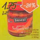 Магазин:Säästumarket,Скидка:Домашняя солянка