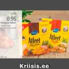 Riivijuust Atlet