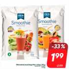 Замороженный смузи Nice 'n Easy, 375 г