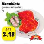 Магазин:Grossi,Скидка:Куриные бедра (красный маринад)