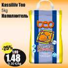 Kassiliiv Teo
5kg