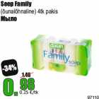 Seep Family
