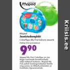 Maped Joonistuskomplekt