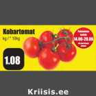 Kobartomat
