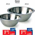 Kauss