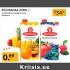 PÕLTSAMAA JOOK 1 L