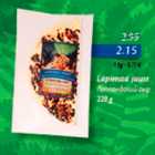 Lapimaa juust 220 g