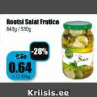 Магазин:Grossi,Скидка:Салат FRUTICO