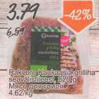 Магазин:Säästumarket,Скидка:Мясо для гриля