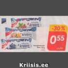 Творожный крем
Alma, 150 г