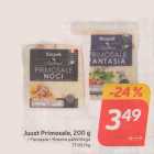 Сыр Primosale, 200 г