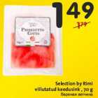 Selection by Rimi
viilutatud keedusink , 