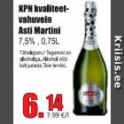 Магазин:Grossi,Скидка:Качественное игристое вино Asti Martini