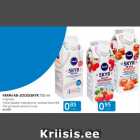 FARMI AB-JOOGISKYR 750 ML