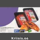 Allahindlus - TALLEGG BROILERIFILEE 500 G