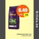 Löfbergs kohviosd, 1 kg