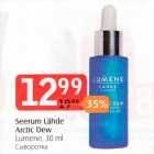 Seerum Lähde Arctic Dew