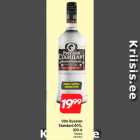 Allahindlus - Viin Russian
Standard 40%,
100 cl