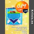 Магазин:Säästumarket,Скидка:Сгущенное молоко с сахаром